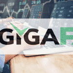 GigaFX Now Allows You to Have Custom-made Trading Accounts