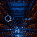 Chinese Cryptocurrency Mining Firm Canaan Planning to List IPO in the US