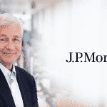 JPMorgan CEO Highlights Lack of Transparency in Healthcare