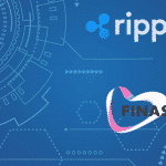 Payment Protocol Ripple Announced Its Collaboration Finastra