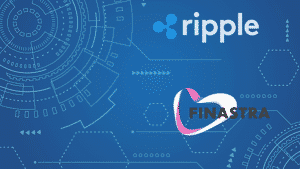 Payment Protocol Ripple Announced Its Collaboration Finastra