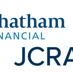 Chatham Financial Acquires London-based JCRA Group to Expand Firm Presence Globally