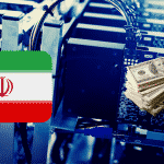 Iran Gov Rewards to People Who Reports Illegal Cryptocurrency Mining Operations