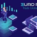 Get the Best Trading Experience with Euro Prime