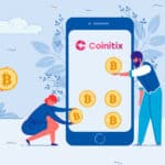 Mass Bitcoin Adoption Made Possible with Coinitix