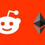 Reddit's Community Points on Ethereum