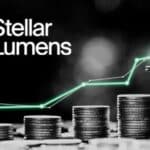 What Is Stellar Lumens